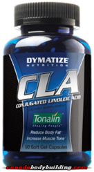 dymatize_cla.png