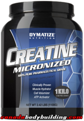 dymatize_creatine_monohydrate.png