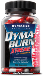 dymatize_dyma_burn.png