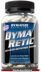 dymatize_dymaretic.png