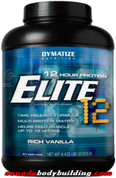 dymatize_elite_12_hour.png