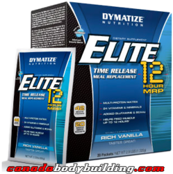 dymatize_elite_12_hour_meal_replacement.png