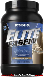 dymatize_elite_casein.png