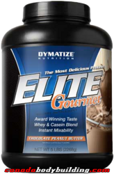 dymatize_elite_gourmet.png