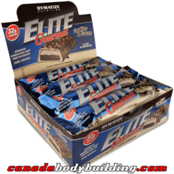 dymatize_elite_gourmet_bars.png