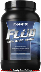 dymatize_flud.png