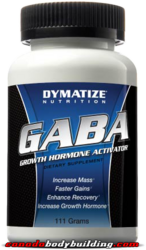 dymatize_gaba.png