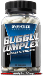 dymatize_guggul_complex.png