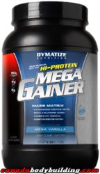 dymatize_high_protein_mega_gainer.png