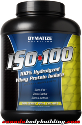 dymatize_iso_100.png
