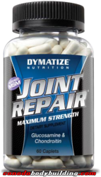 dymatize_joint_repair.png