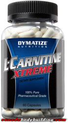 dymatize_lcarnitine_xtreme.png