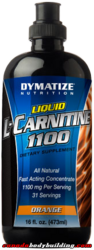 dymatize_liquid_lcarnitine_1100.png