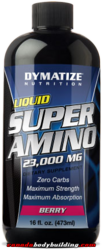 dymatize_liquid_super_amino_23000.png