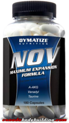 dymatize_nov.png