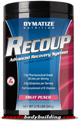 dymatize_recoup_advanced_recovery_system.png