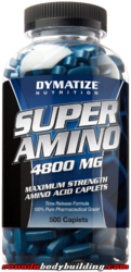 dymatize_super_amino_4800.png