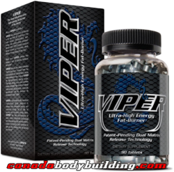 dymatize_viper.png