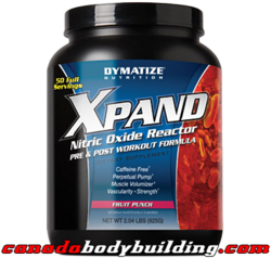 dymatize_xpand_powder.png