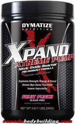 dymatize_xpand_xtreme_pump.png