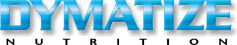 dymatizelogo.png