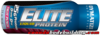 Elite-Liquid-FP-2oz-Facts.png