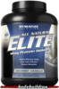 dymatize_all_natural_elite.png