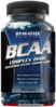 dymatize_bcaa_complex_2200.png