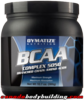 dymatize_bcaa_complex_5050.png