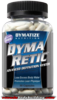 dymatize_dymaretic.png