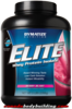 dymatize_elite.png