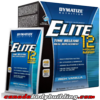 dymatize_elite_12_hour_meal_replacement.png