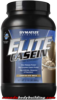 dymatize_elite_casein.png