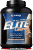 dymatize_elite_gourmet.png