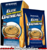 dymatize_elite_high_protein_oatmeal.png