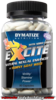 dymatize_excite.png