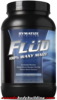 dymatize_flud.png