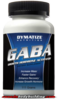 dymatize_gaba.png