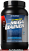 dymatize_high_protein_mega_gainer.png