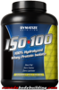 dymatize_iso_100.png