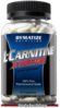 dymatize_lcarnitine_xtreme.png