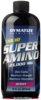 dymatize_liquid_super_amino_23000.png