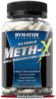 dymatize_methx.png