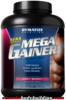 dymatize_ncaa_mega_gainer.png