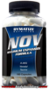 dymatize_nov.png