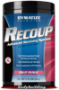 dymatize_recoup_advanced_recovery_system.png