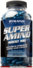 dymatize_super_amino_4800.png