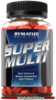 dymatize_super_multi_vitamin.png