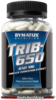 dymatize_trib650.png