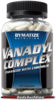dymatize_vanadyl.png